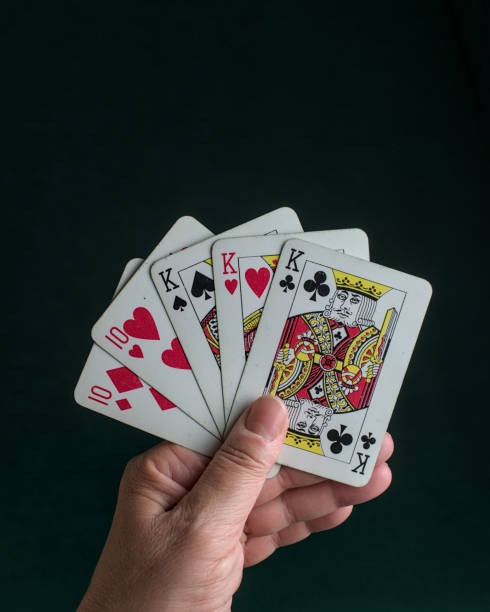 মোবাইল অ্যাপ স্ক্রিনশট